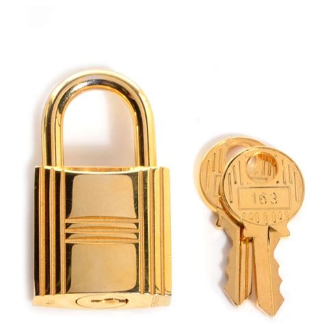 hermes key for sale